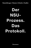 Der NSU Prozess (eBook, ePUB)
