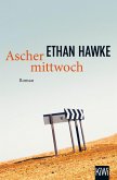 Aschermittwoch (eBook, ePUB)