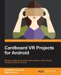 Cardboard VR Projects for Android - Bild 1