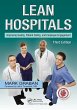 Lean Hospitals - Bild 1