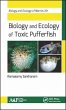 Biology and Ecology of Toxic Pufferfish - Bild 1