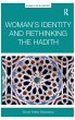 Woman's Identity and Rethinking the... - Bild 1