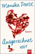 Ausgerechnet wir (eBook, ePUB) - Bild 1