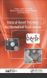 Natural-Based Polymers for Biomedical... - Bild 1