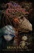 Jim Henson's the Dark Crystal: Creation... - Bild 1