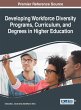Developing Workforce Diversity... - Bild 1