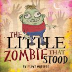 The Little Zombie That Stood