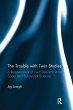 The Trouble with Twin Studies - Bild 1