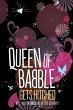 Queen of Babble Gets Hitched - Bild 1