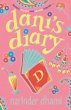 Danis Diary - Bild 1
