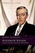 Woodrow Wilson - Bild 1