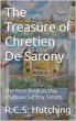 The Treasure of Chretien De Sarony... - Bild 1