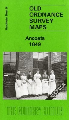 Cover Ancoats 1849