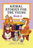 Animal Stories for the Young