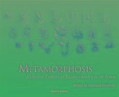 Metamorphosis - Goodwin, Gertraud
