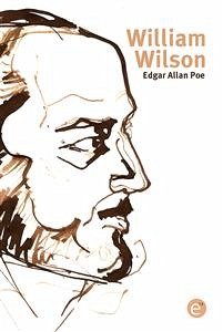 William Wilson (french) (eBook, PDF) - Allan Poe, Edgar; Allan Poe, Edgar