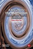 A descent into the Maelstrom/Une descente dans le Maelstrom (eBook, PDF)