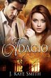 Adagio (The Bellini Series, #3) (eBook,... - Bild 1