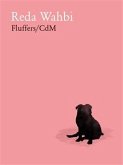 Fluffers/CdM (eBook, ePUB)