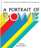 A Portrait of Bowie A Portrait of Bowie