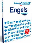 Assimil Werkboek Engels - Valse Beginners