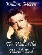 The Well at the World's End (eBook,... - Bild 1