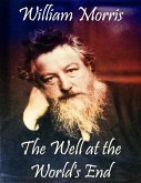 The Well at the World's End (eBook, ePUB)