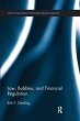 Law, Bubbles, and Financial Regulation - Bild 1