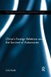 China's Foreign Relations and the... - Bild 1