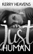 Just Human (eBook, ePUB) - Bild 1