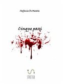 Cinque passi (eBook, ePUB)