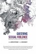 Queering Sexual Violence - Radical... - Bild 1