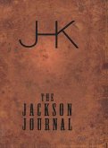 The Jackson Journal