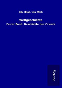 Cover The Jackson Journal