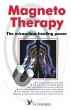 Magneto Therapy - Bild 1