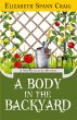 A Body in the Backyard - Bild 1
