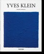 Yves Klein - Bild 1