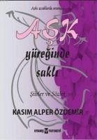 Ask Yüreginde Sakli - Alper Özdemir, Kasim