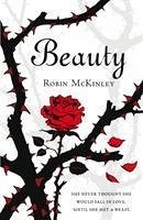 Beauty - McKinley, Robin