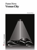 Venus City (eBook, ePUB)