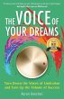 The Voice of Your Dreams - Bild 1