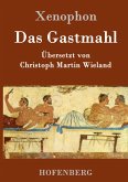 Das Gastmahl