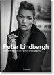 Peter Lindbergh. A Different Vision on... - Bild 1