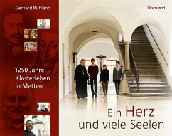 Ein Herz und viele Seelen - Ruhland, Gerhard