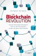 Die Blockchain-Revolution - Bild 1