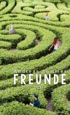 Freunde Freunde