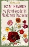 Hz. Muhammed ve Devri Saadetin Müslüman Kadinlari