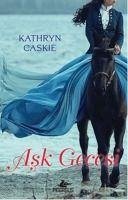Ask Gecesi - Caskie, Kathryn Ask Gecesi - Caskie, Kathryn