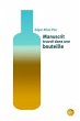 Manuscrit trouvé dans une bouteille... - Bild 1