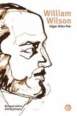 William Wilson (bilingual edition/édition bilingue) (eBook, PDF)